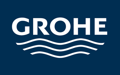 GROHE